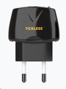 tickless-home-47g